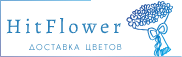 Доставка цветов Старожилово