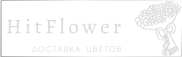 Доставка цветов Старожилово